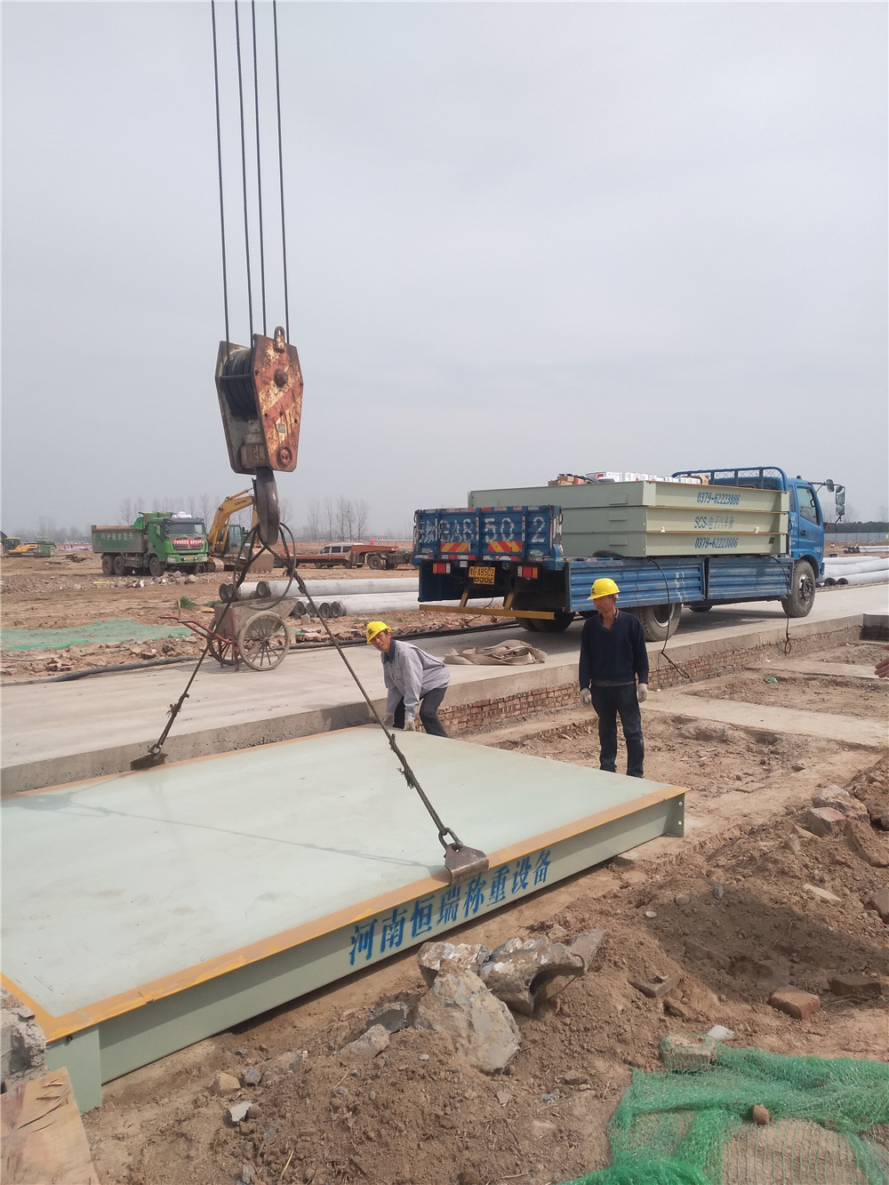 1553218723852556.jpg mmexport1552971608948.jpg