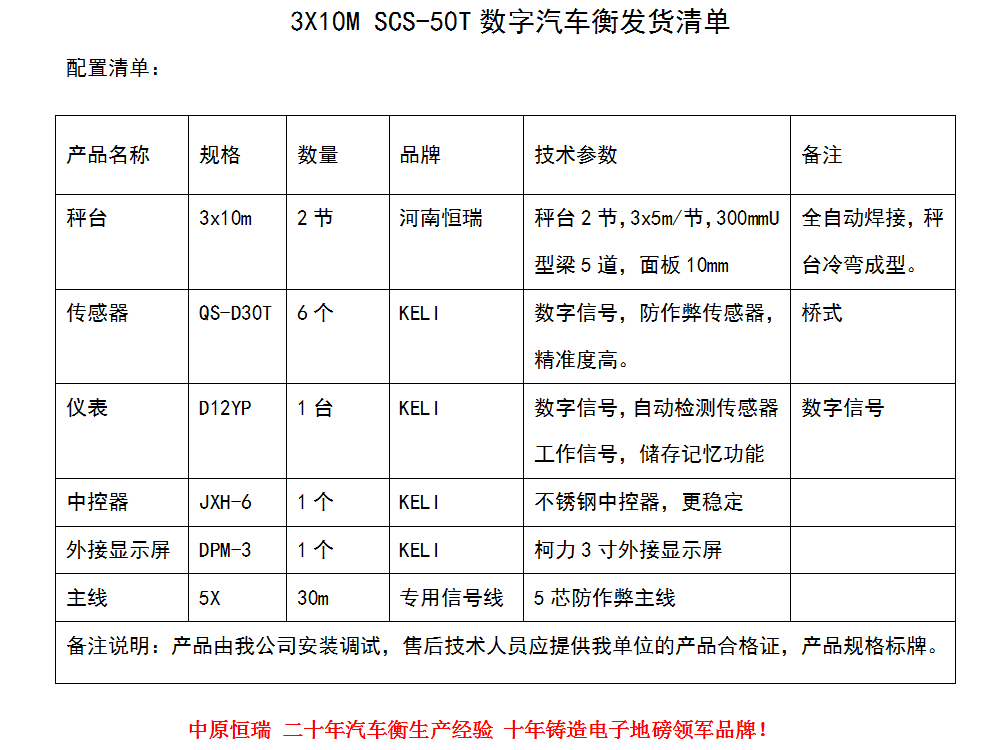 1553669654811403.png 3x10 50t.png