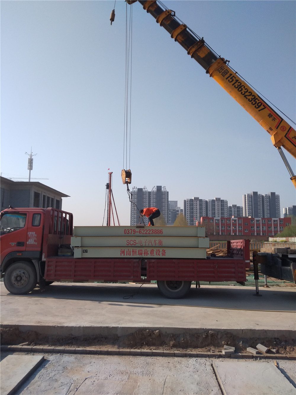 1555036918102105.jpg mmexport1554025208230.jpg