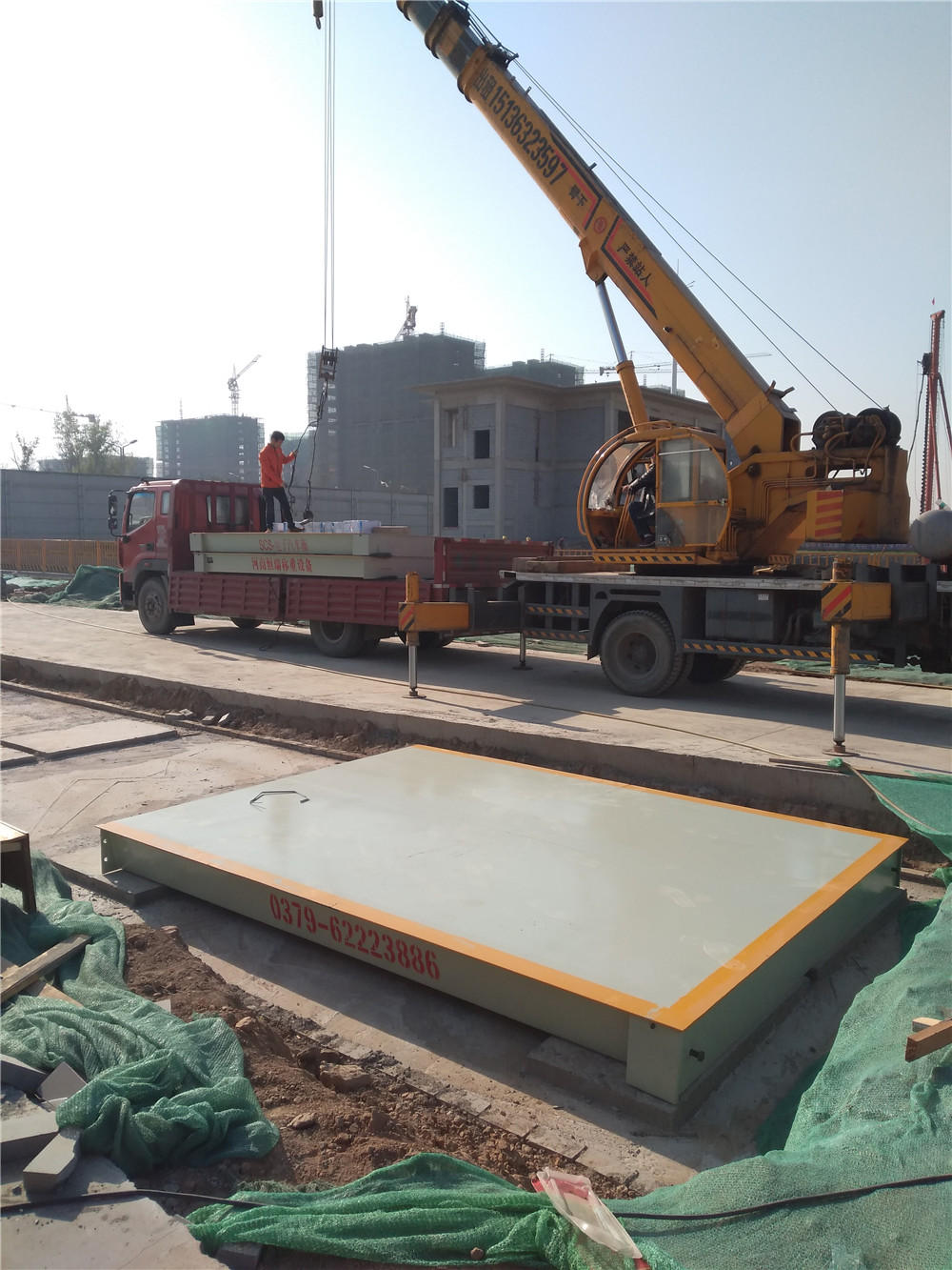 1555036927950226.jpg mmexport1554025211370.jpg