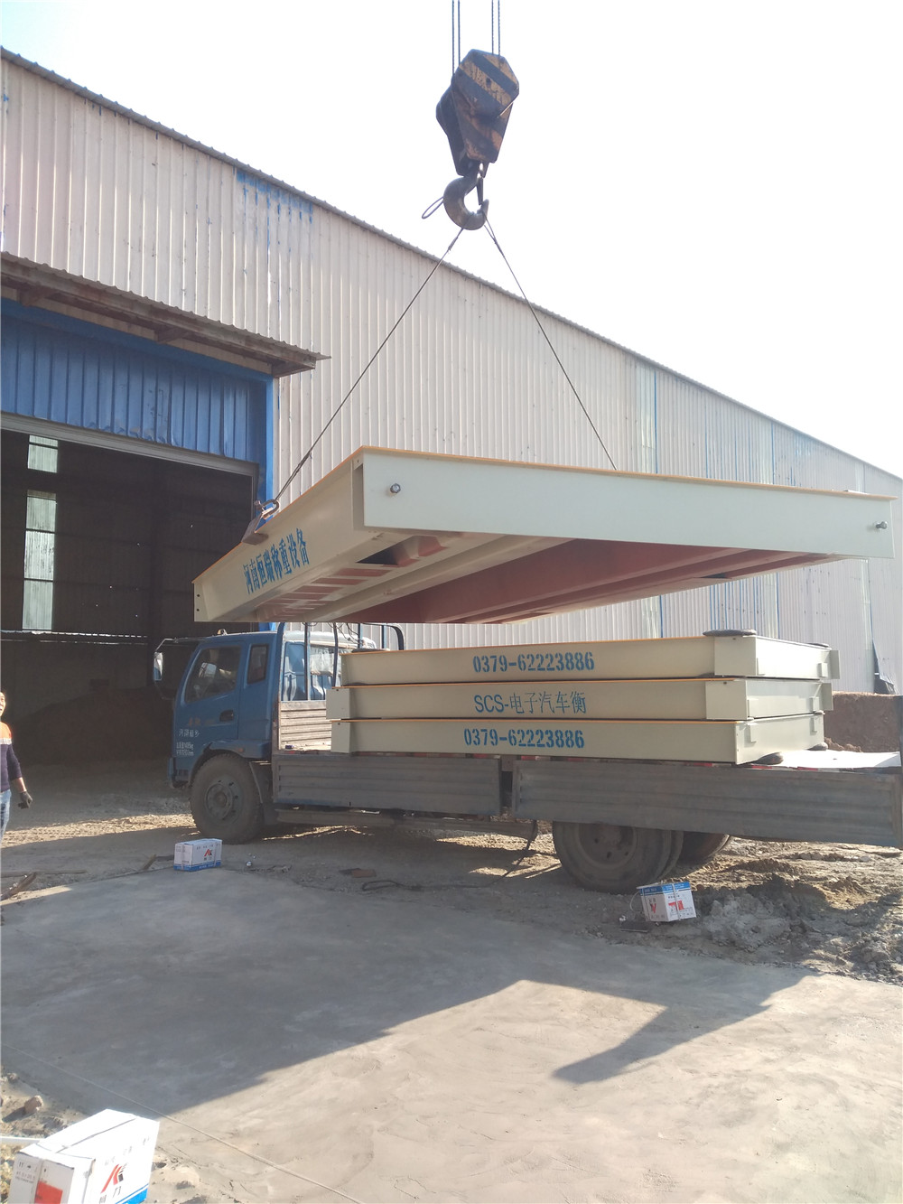 1555039550337552.jpg mmexport1554085261783.jpg