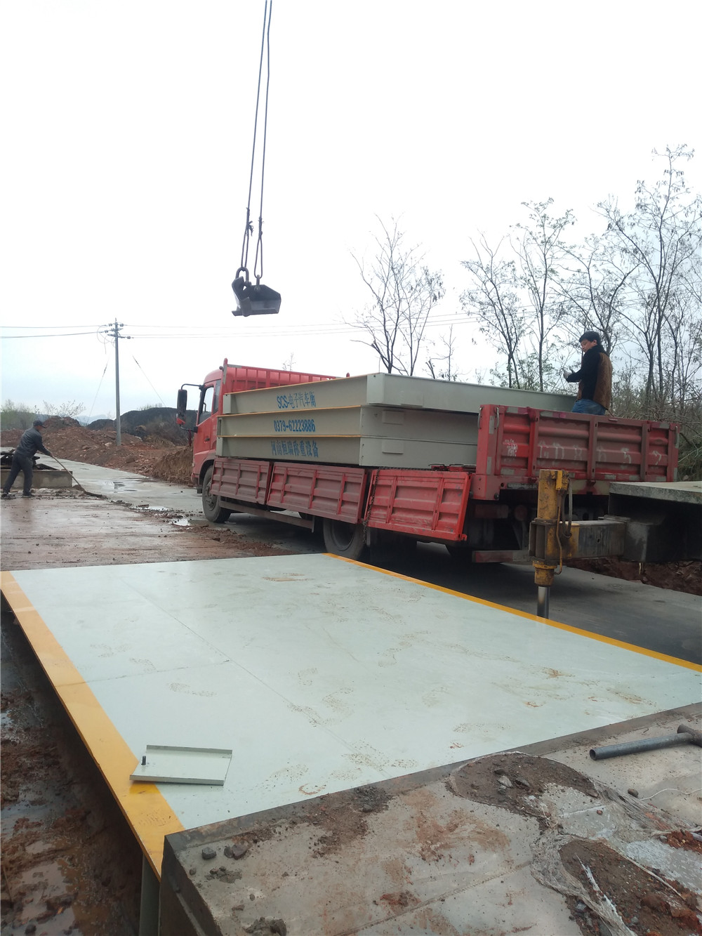 1555040787558177.jpg mmexport1554781535603.jpg