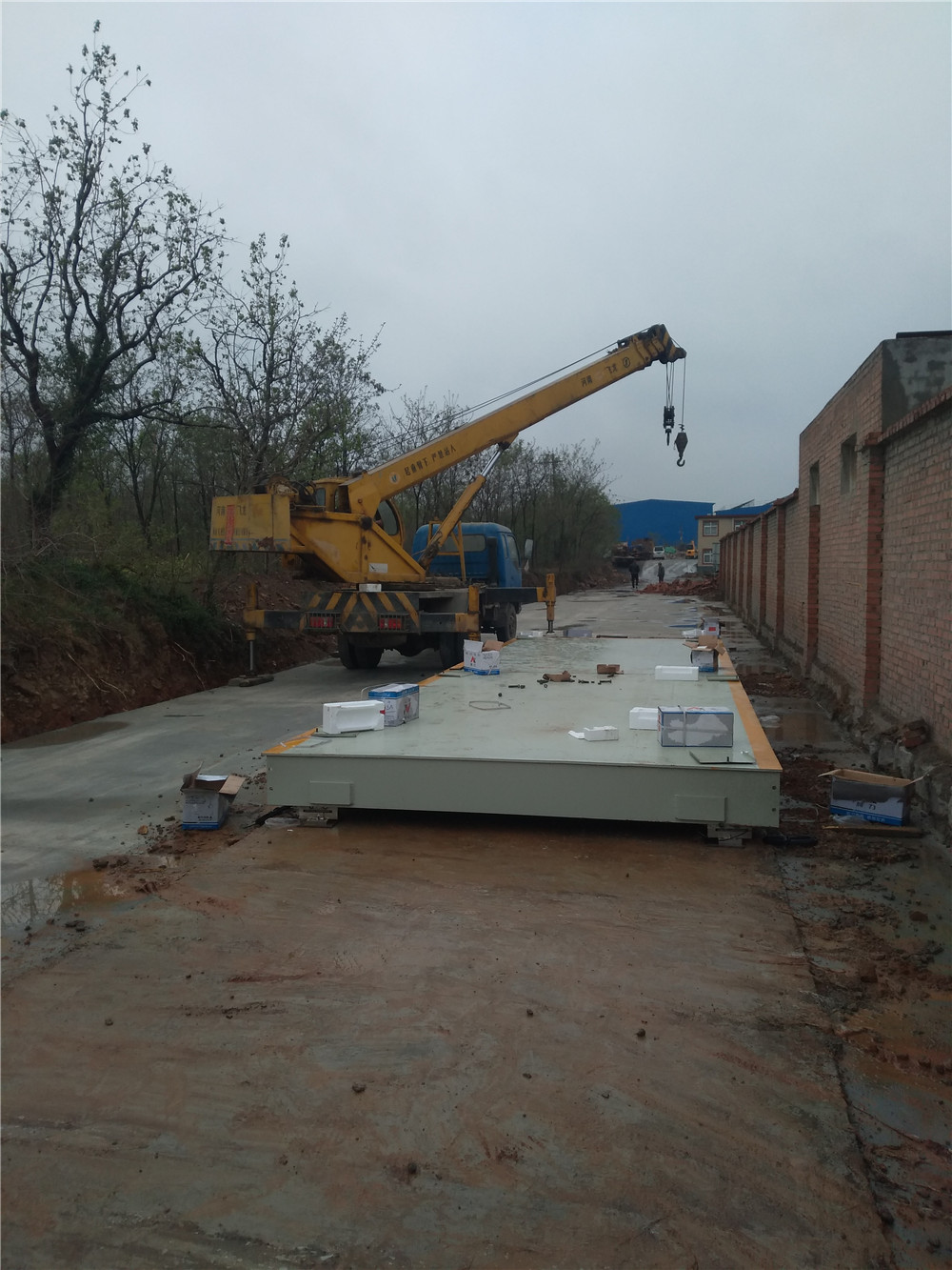 1555040796778875.jpg mmexport1554781538526.jpg