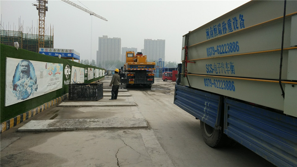 1555059641777828.jpg mmexport1555047939550.jpg