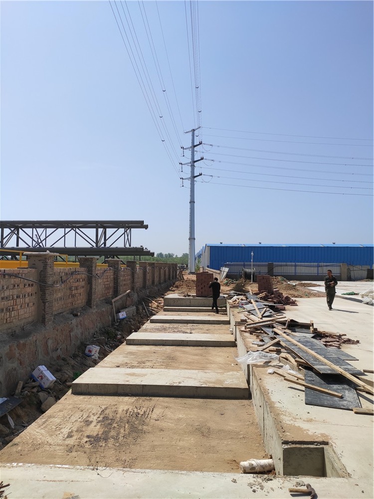 1555639754119682.jpg mmexport1555478507889.jpg