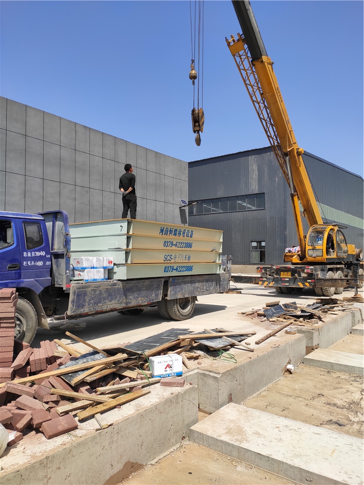 1555639766563510.jpg mmexport1555478500375.jpg