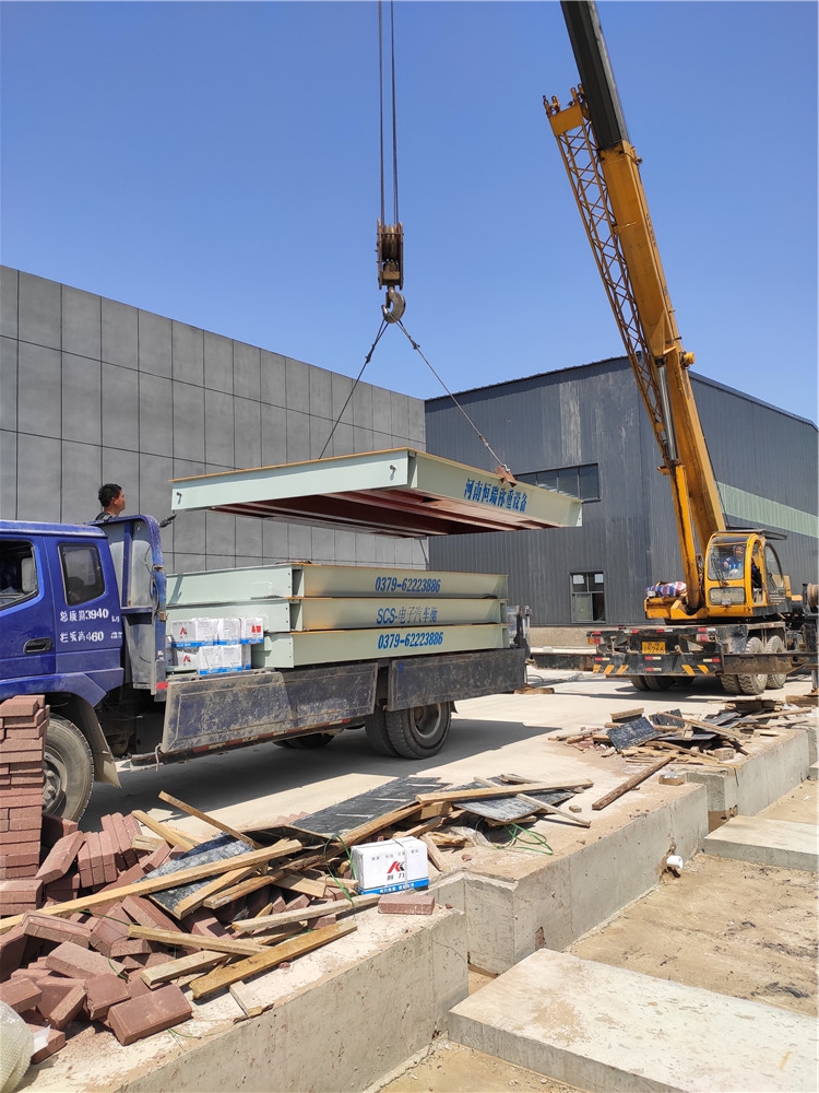 1555639777331356.jpg mmexport1555478495516.jpg