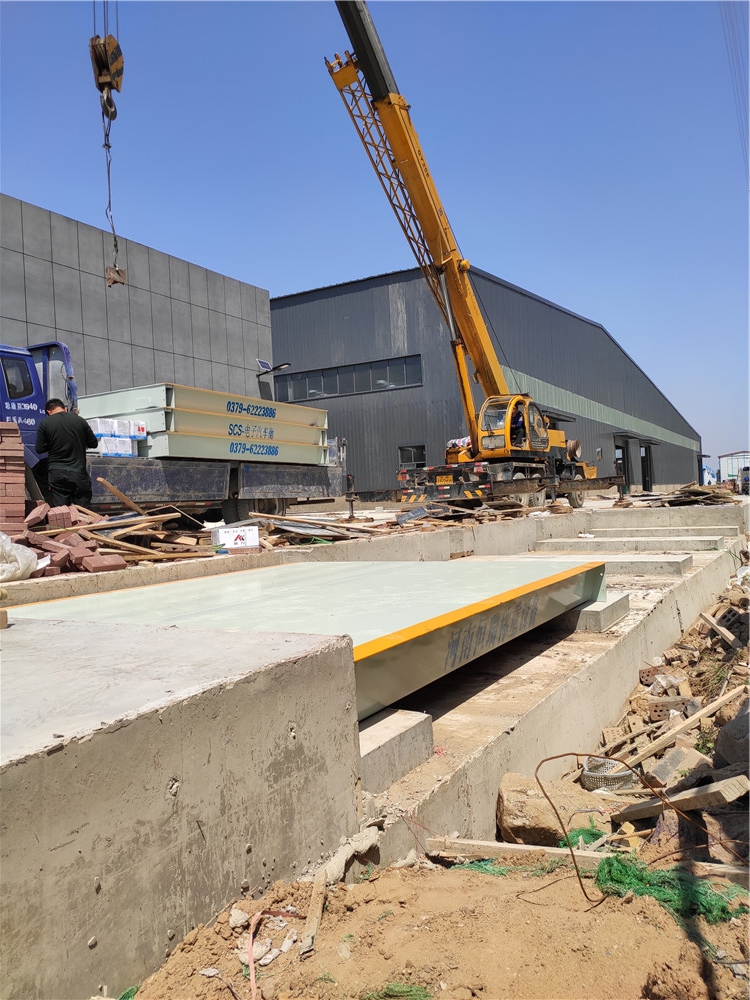 1555639786774814.jpg mmexport1555478488186.jpg