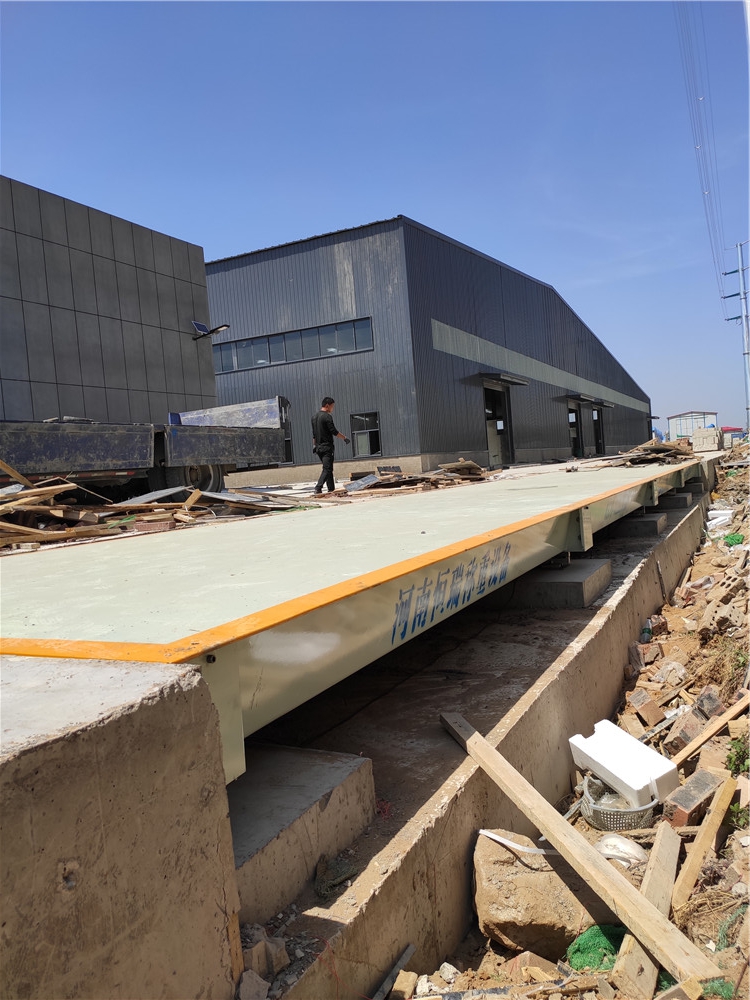 1555639796139367.jpg mmexport1555478485709.jpg