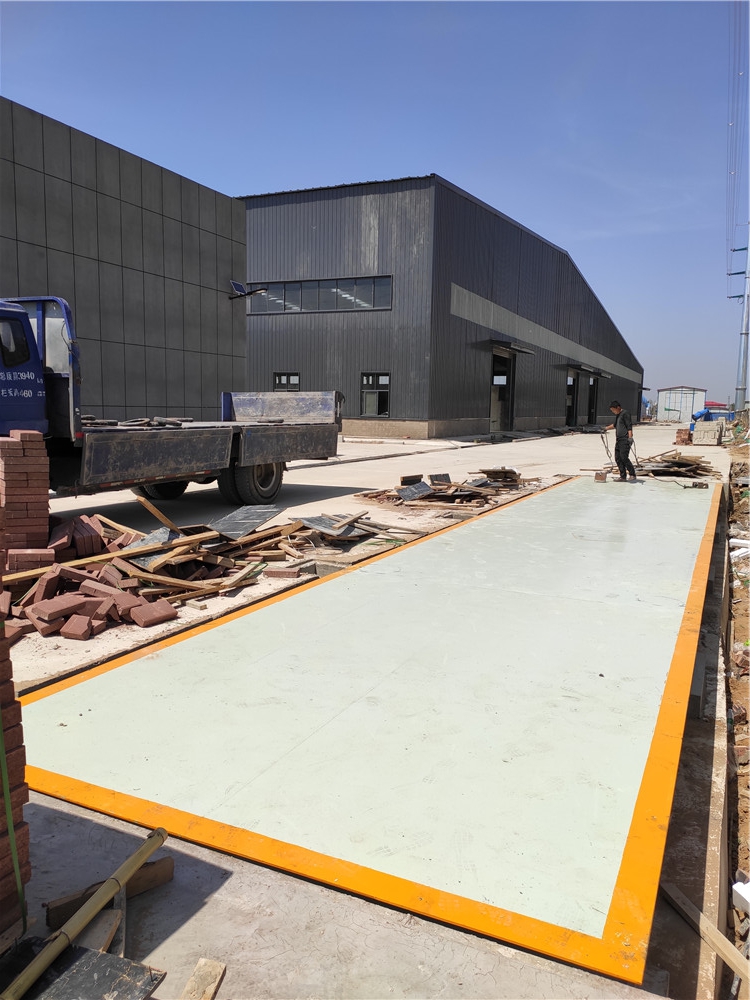 1555639806123064.jpg mmexport1555478483165.jpg