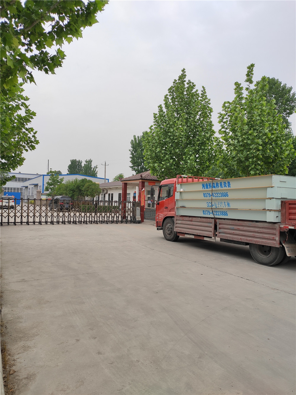 1557216969139673.jpg mmexport1556601801460.jpg