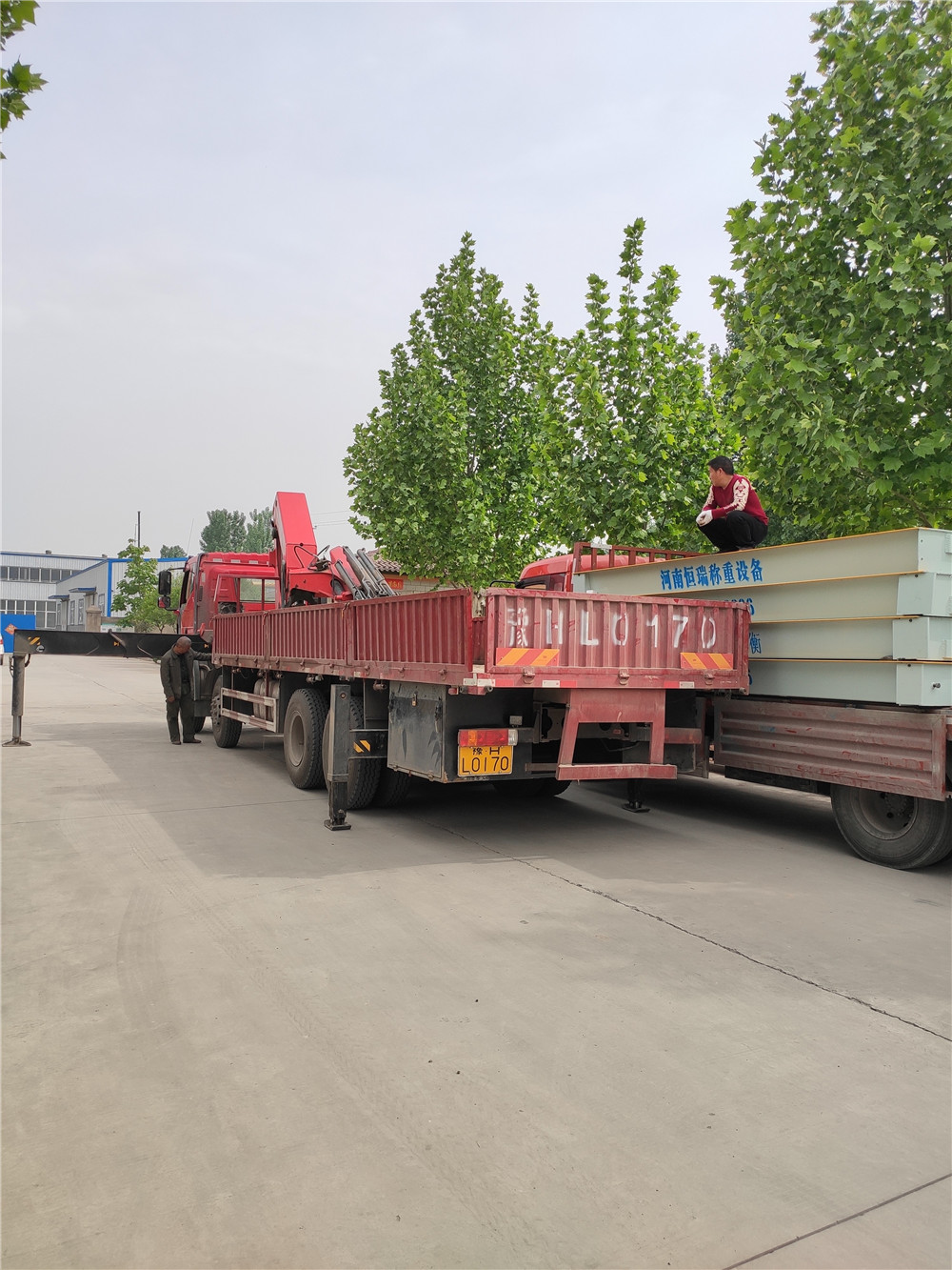 1557216991137436.jpg mmexport1556601798928.jpg