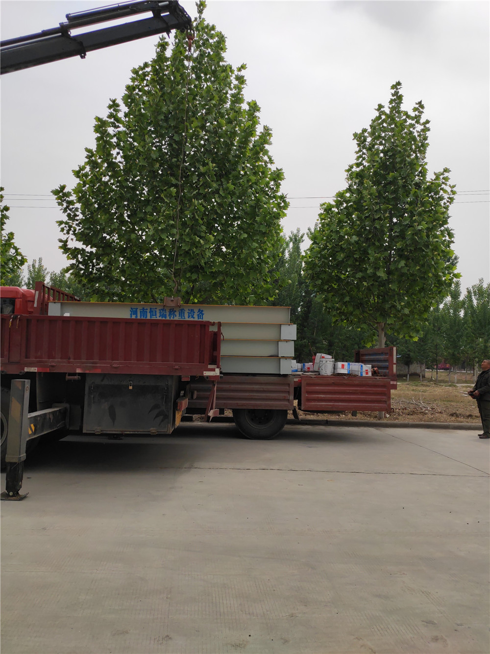 1557217001100699.jpg mmexport1556601796452.jpg