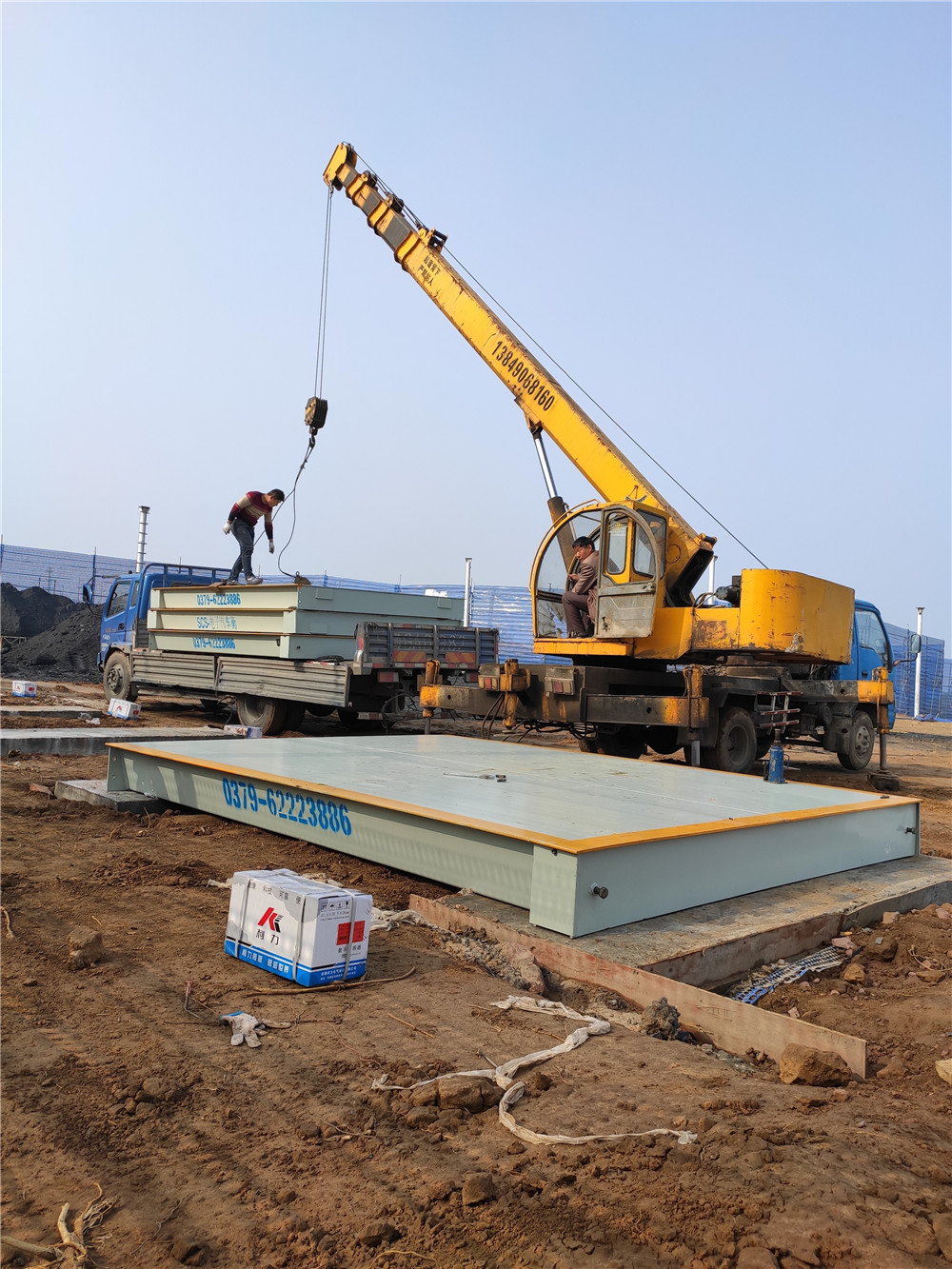 1557227526699295.jpg mmexport1556504967913.jpg