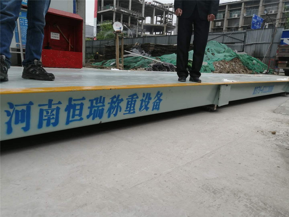 1557229663266513.jpg mmexport1556338488424.jpg