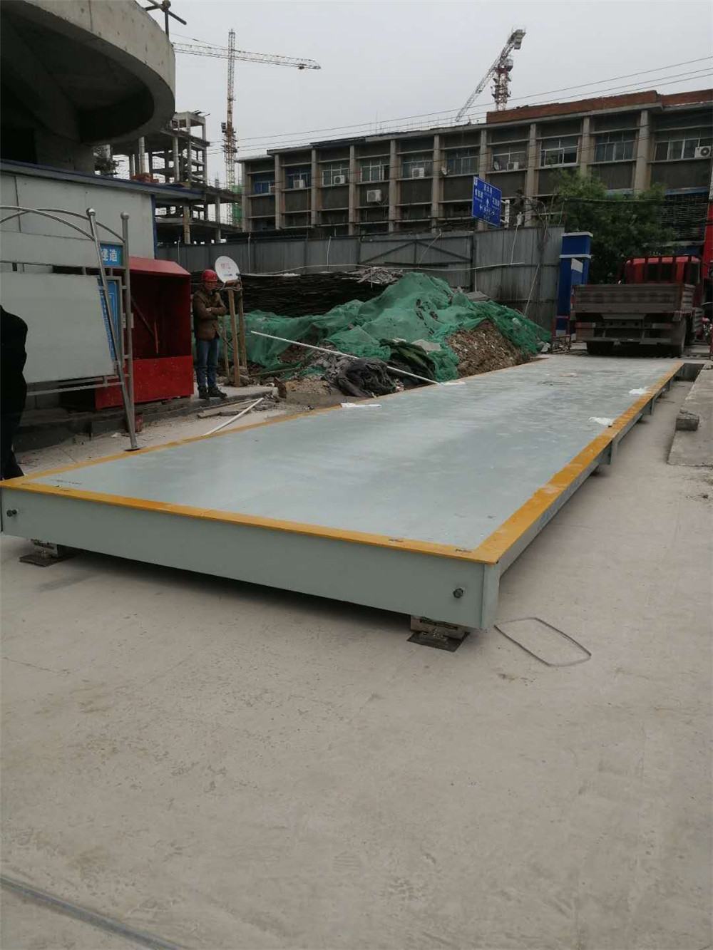 1557229675464655.jpg mmexport1556338491259.jpg