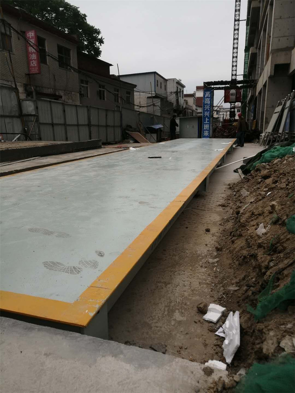 1557229722578482.jpg mmexport1556338472754.jpg