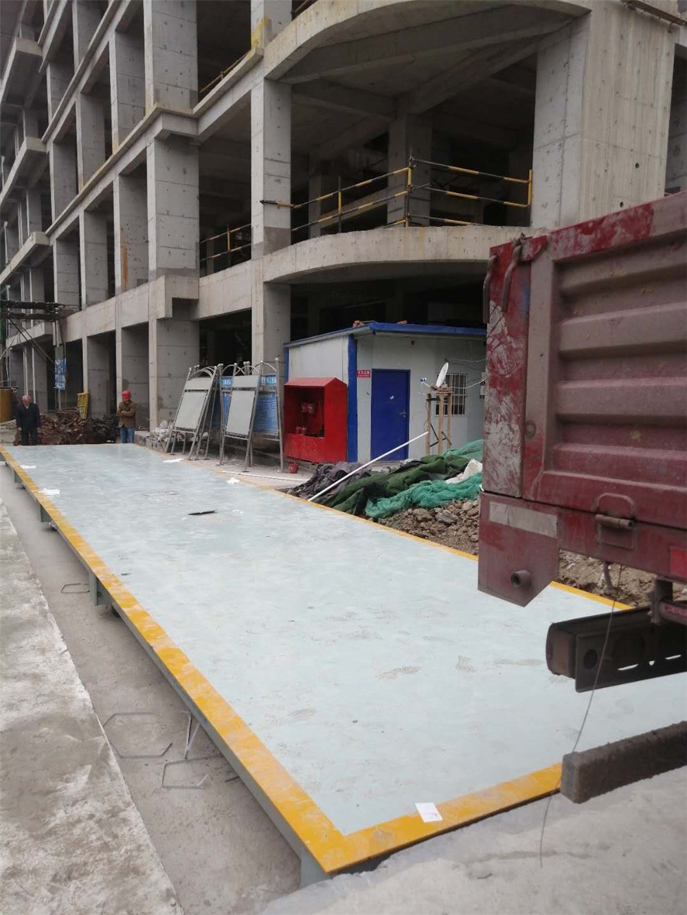 1557229732682798.jpg mmexport1556338478064.jpg