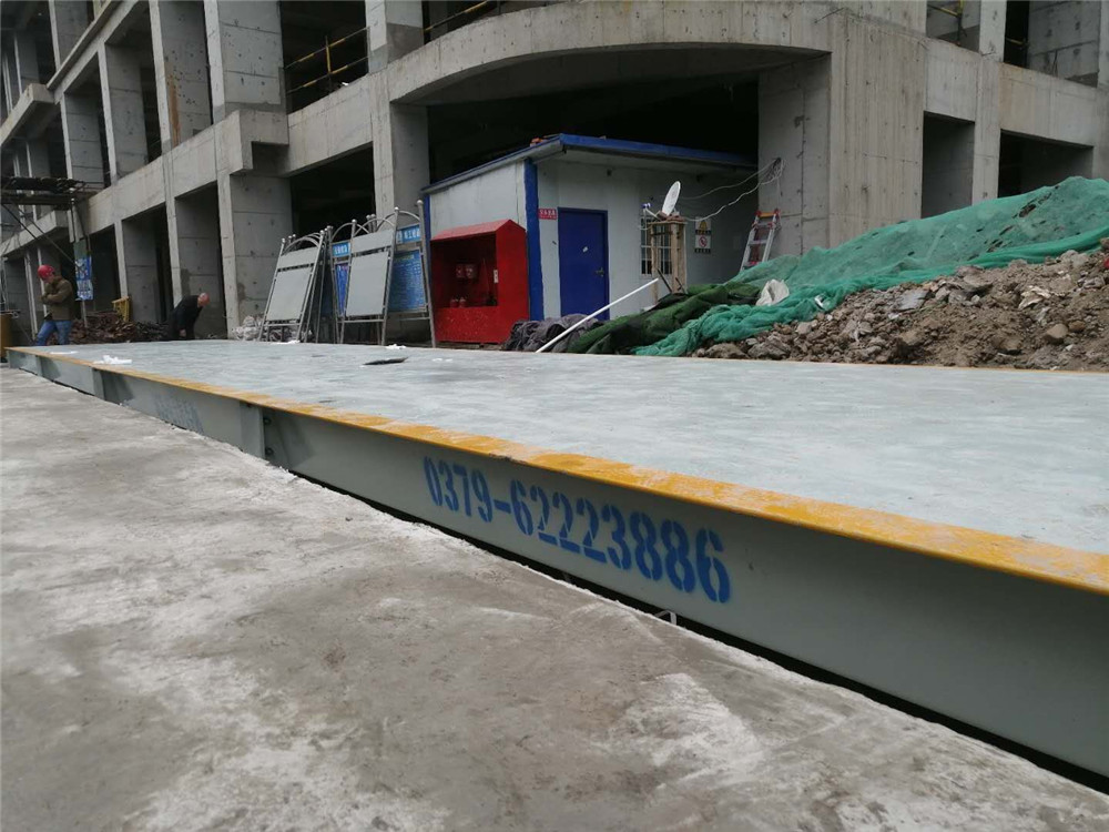 1557229739140188.jpg mmexport1556338483328.jpg