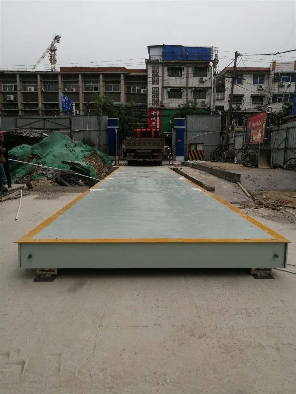 1557229753275343.jpg mmexport1556338493745.jpg