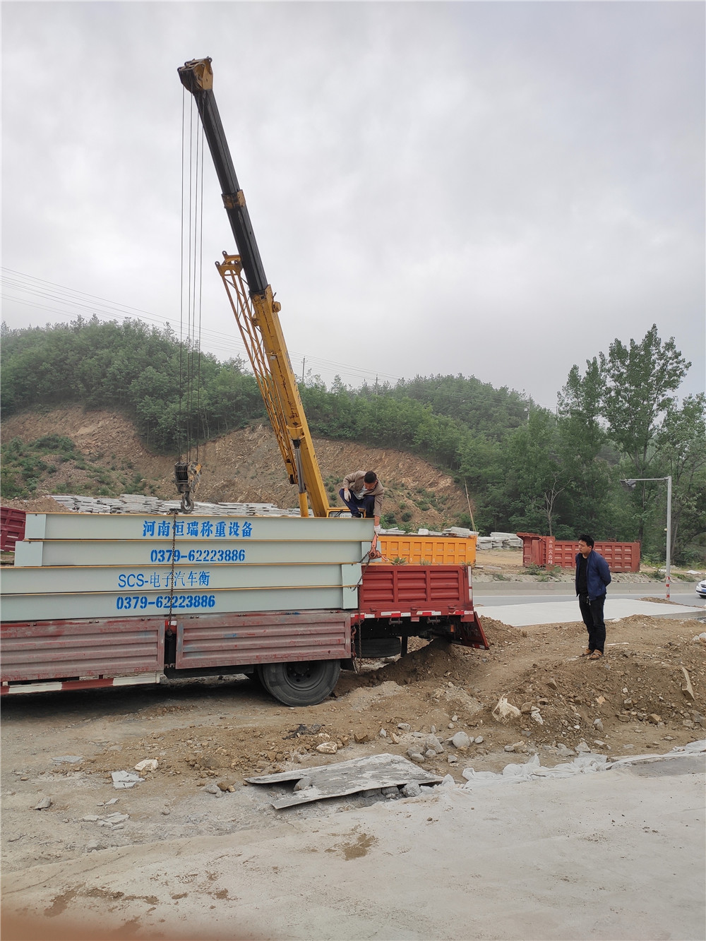 1557997604454634.jpg mmexport1557803102777.jpg