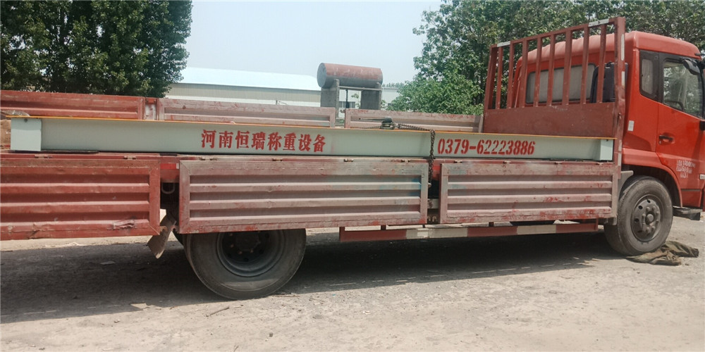 1559102086104194.jpg mmexport1558070297007.jpg