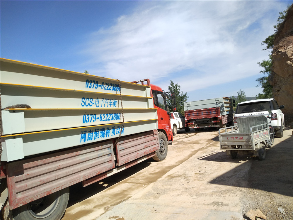 1559106277263094.jpg mmexport1558351572457.jpg