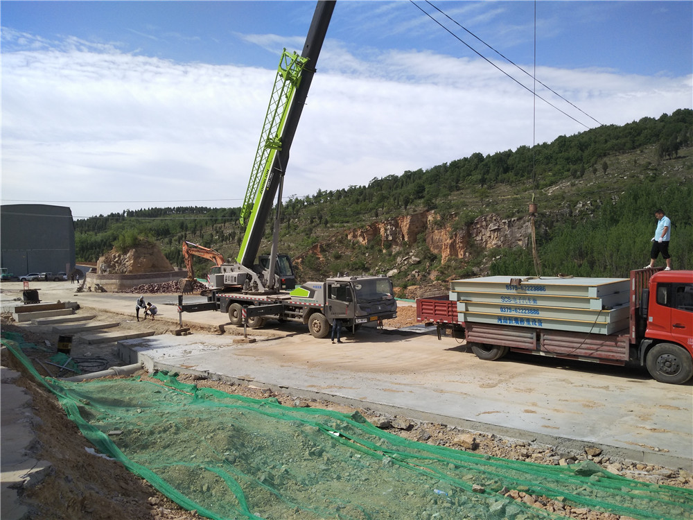 1559106301469928.jpg mmexport1558351565468.jpg