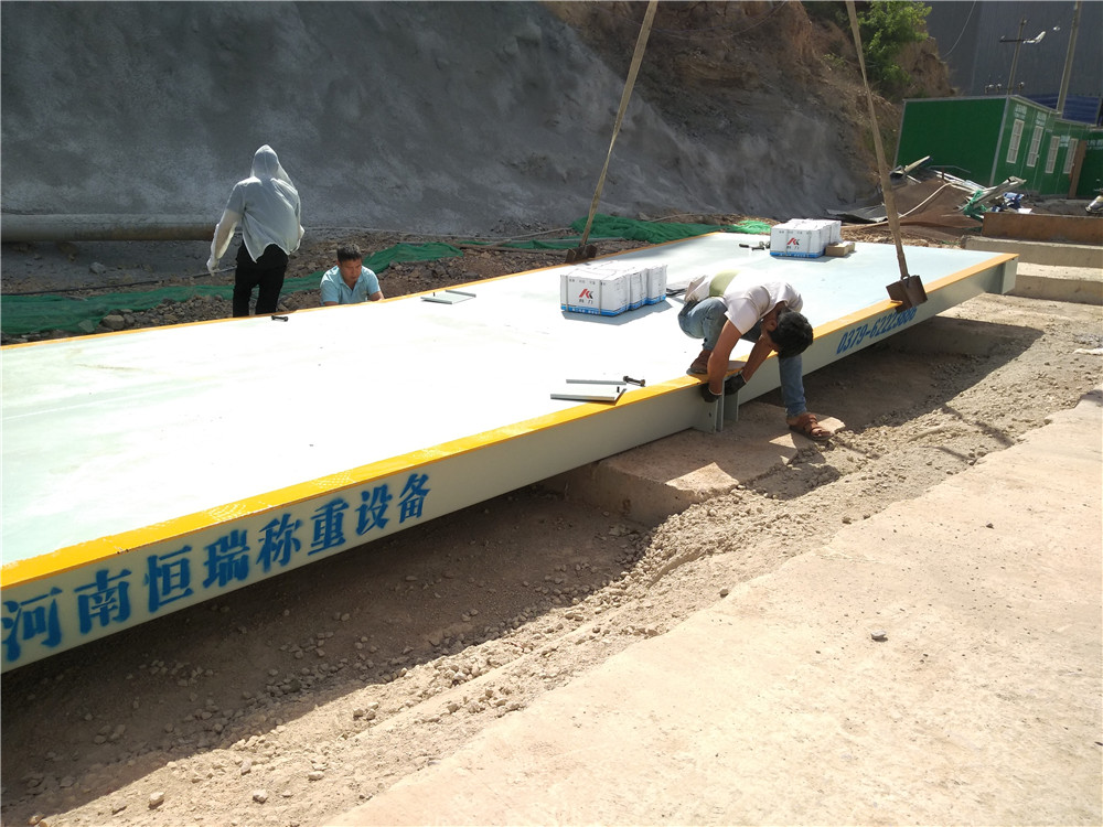 1559106316350103.jpg mmexport1558351560963.jpg