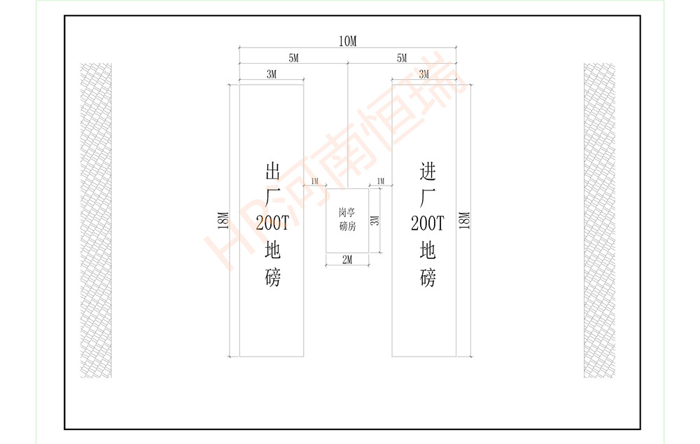 1559107968134017.jpg f00be3a6671662e460db9d7f7008d11_副本.jpg