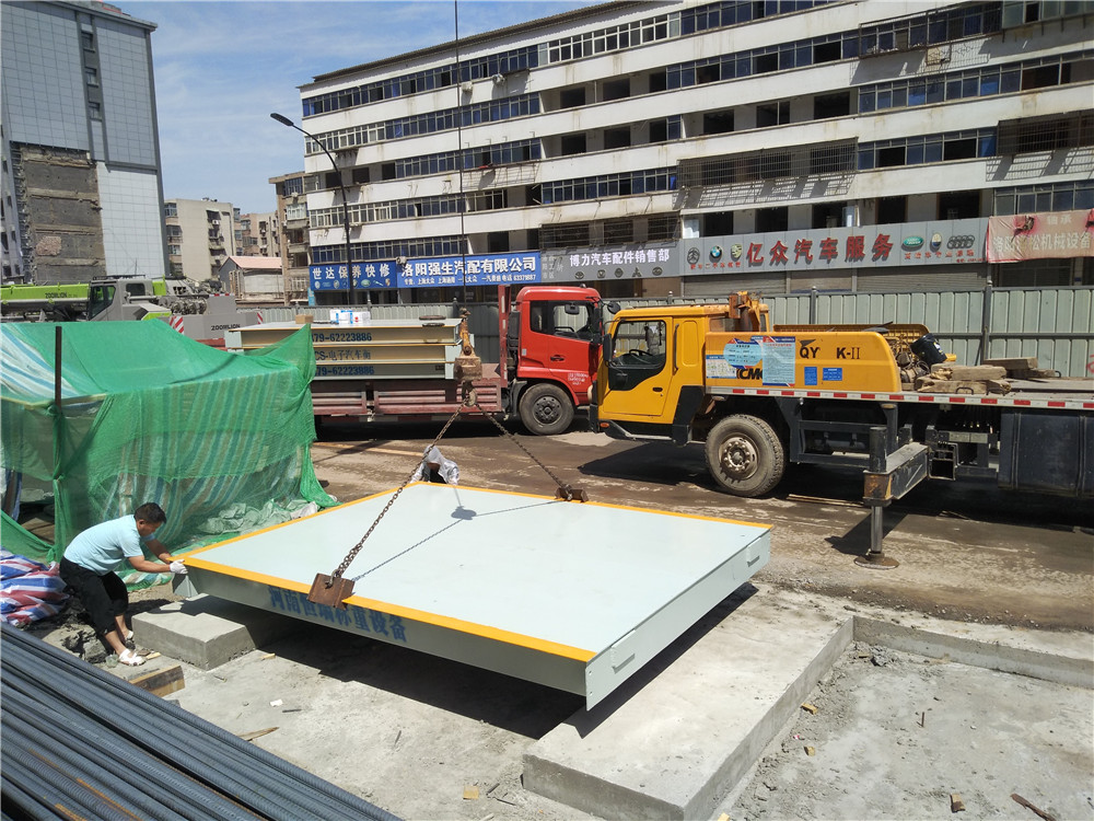 1559111110120115.jpg mmexport1558432915563.jpg