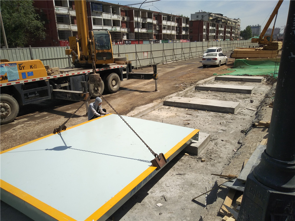 1559111125624742.jpg mmexport1558432904894.jpg