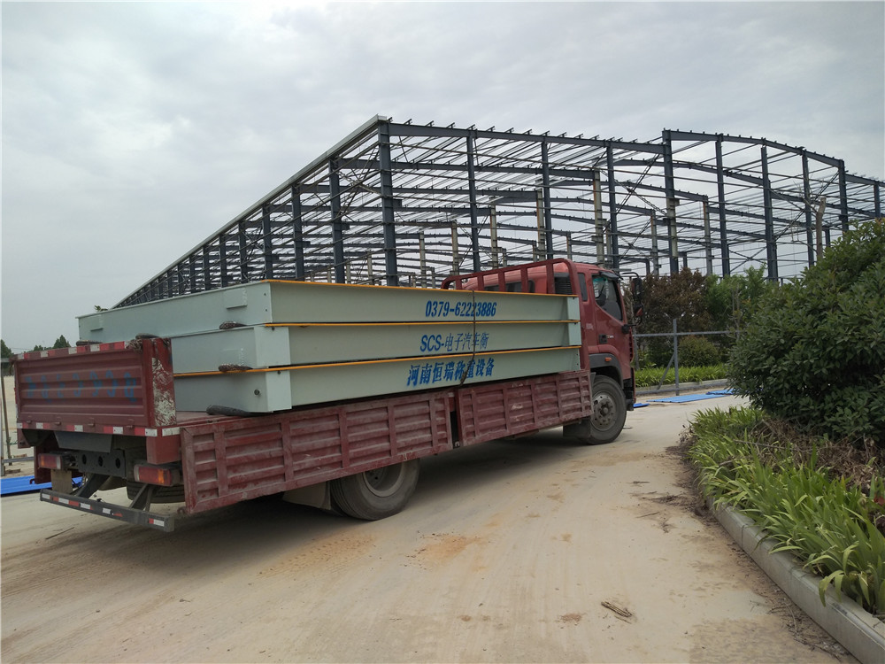 1559115969630441.jpg mmexport1558761441145.jpg