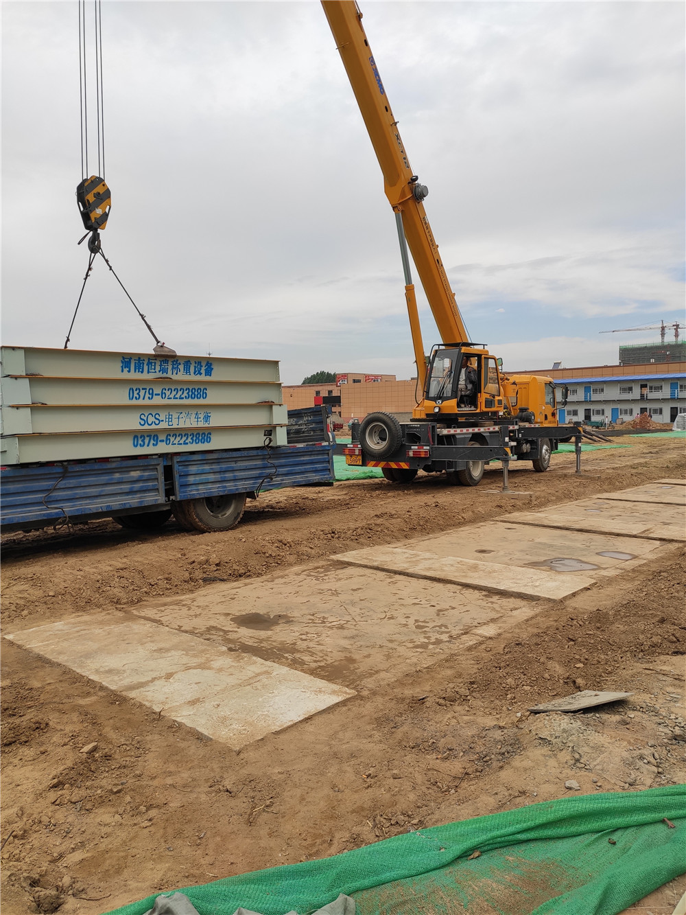 1560217568911815.jpg mmexport1559185486430.jpg