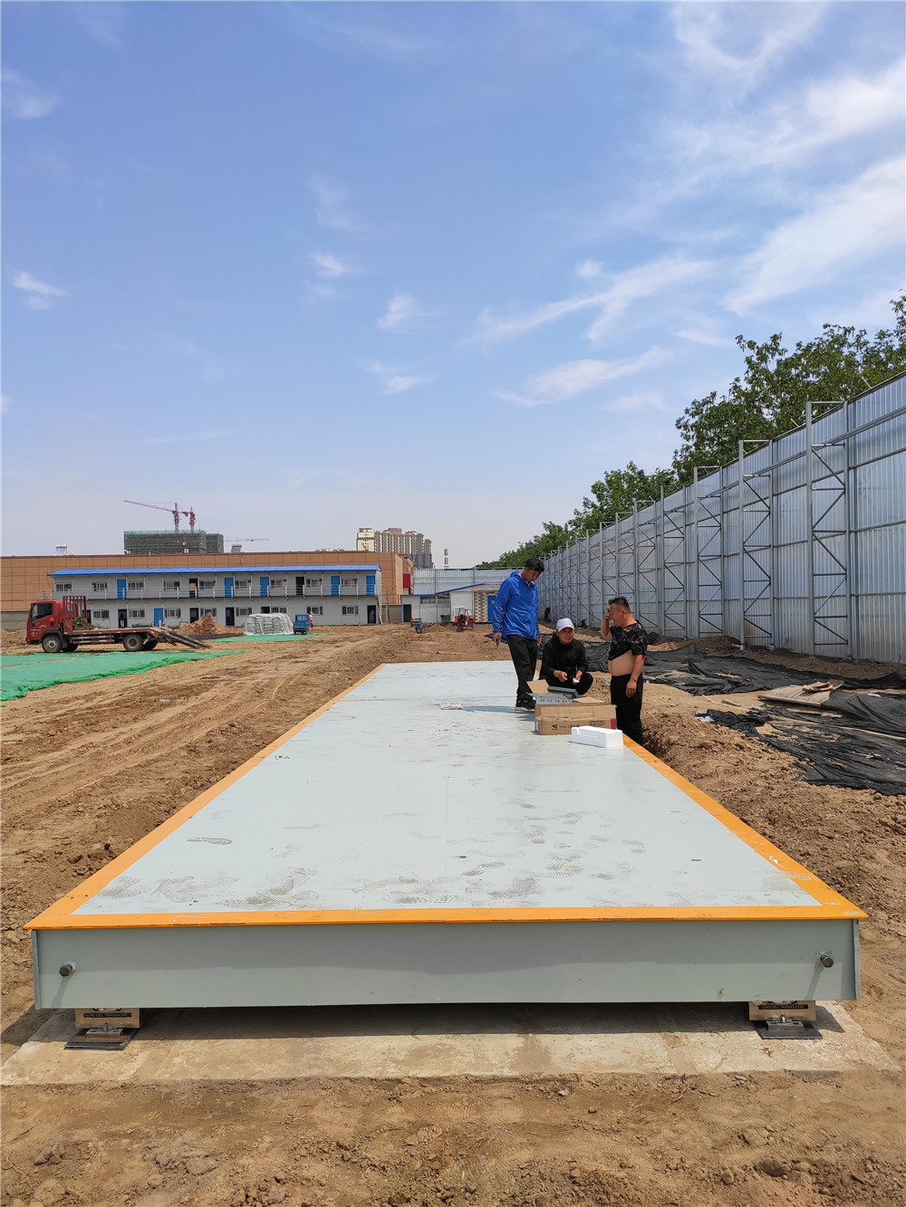 1560217585550155.jpg mmexport1559185480783.jpg