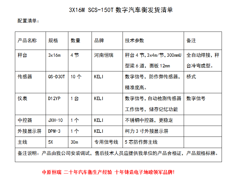 1560220734107782.png 3x16m 150t.png