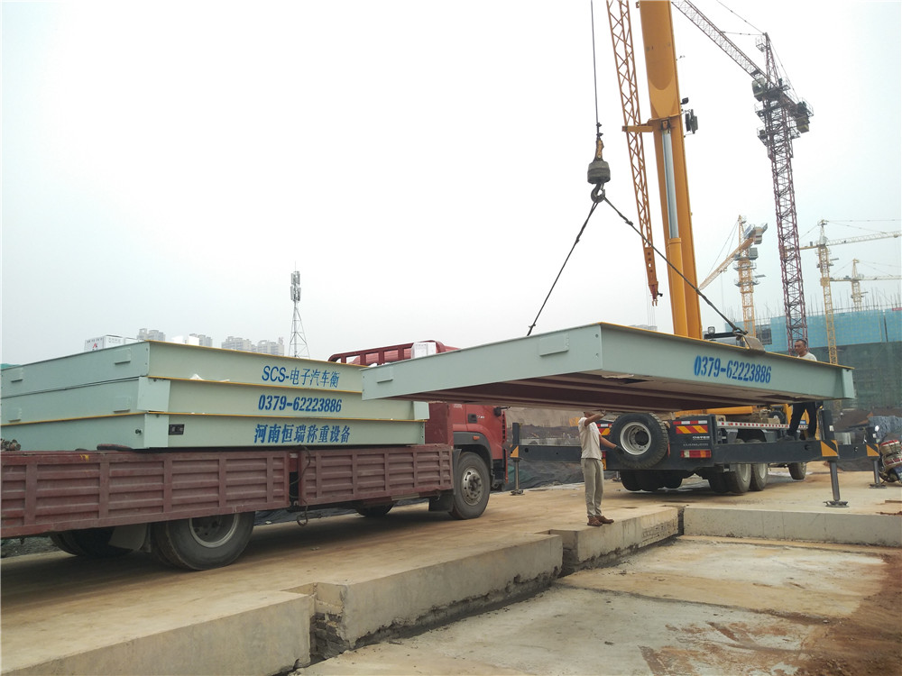 1564486774112006.jpg 河南六建***府mmexport1562917205953.jpg