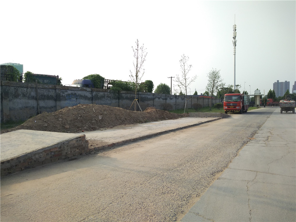 1567847464324240.jpg mmexport1566362730822.jpg