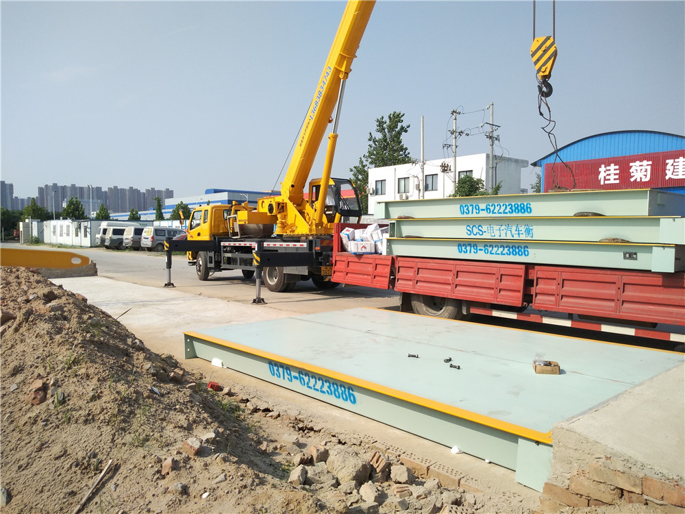 1567847476123380.jpg mmexport1566362728569.jpg