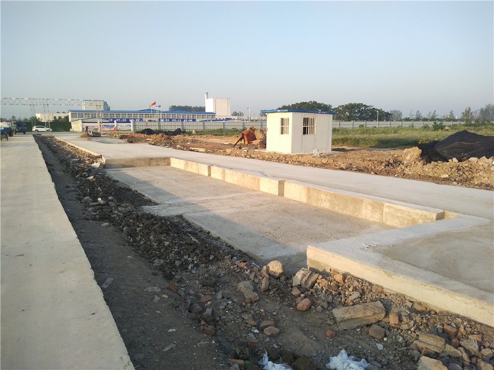 1569398849339076.jpg mmexport1567125075300.jpg