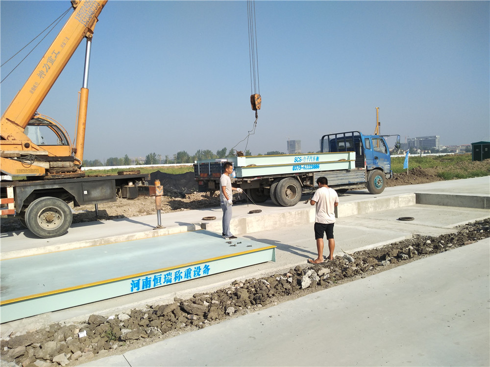 1569398860209342.jpg mmexport1567125073014.jpg