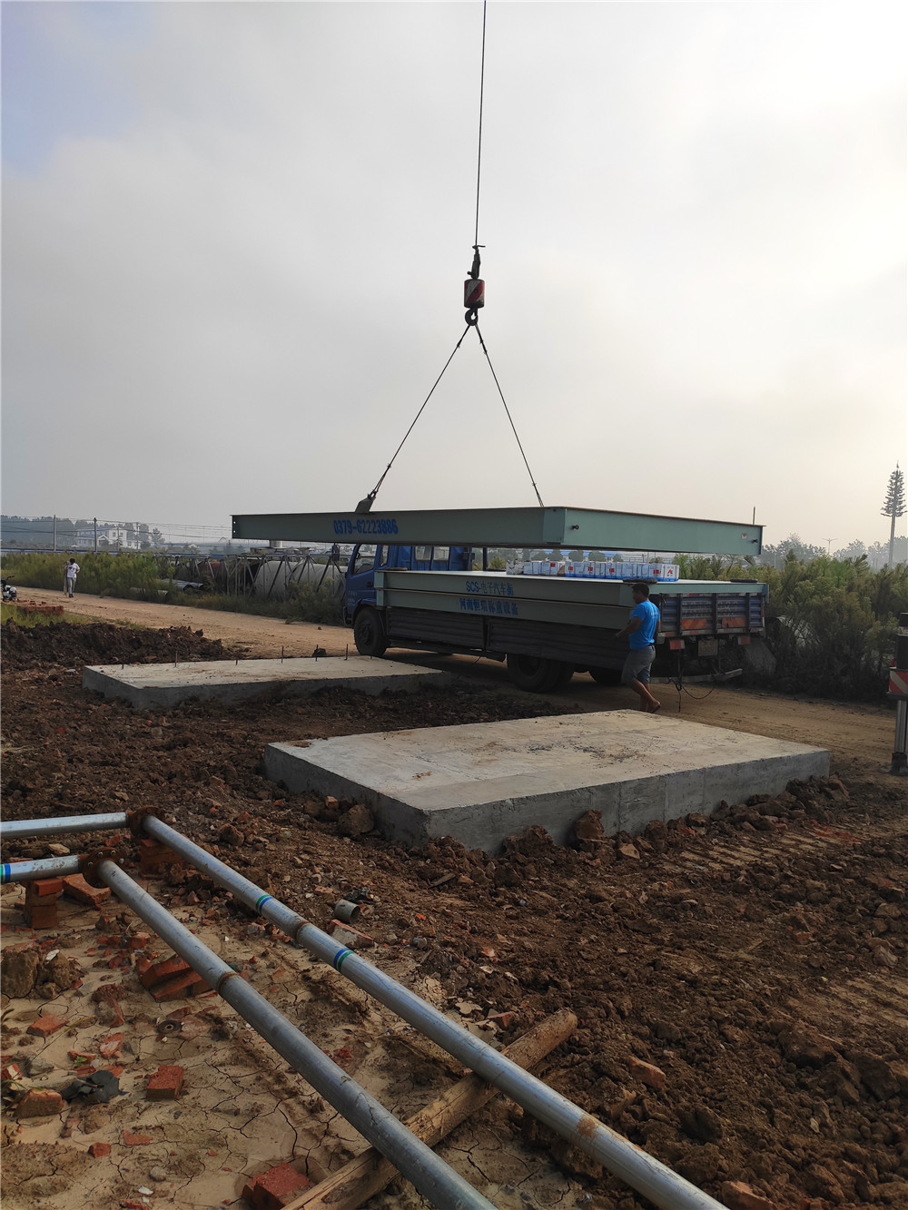 1569403558115253.jpg mmexport1567562861764.jpg