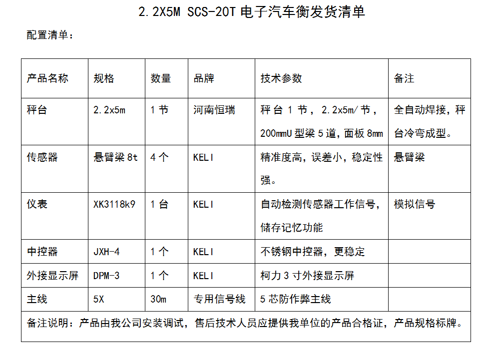 1569405936104518.png 2.2x5 20t.png