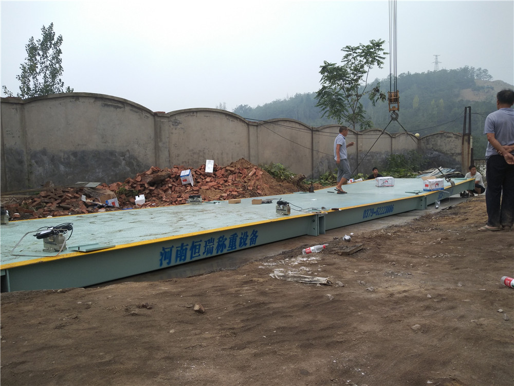 1572251255319856.jpg mmexport1568945869898.jpg