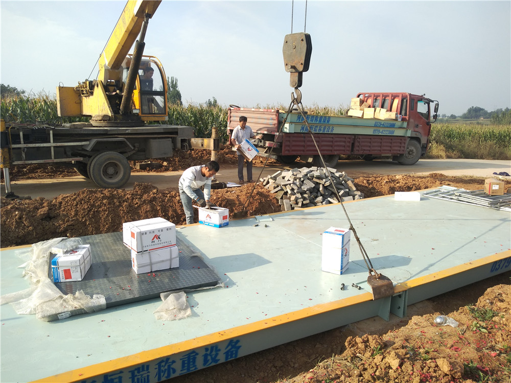 1572253170114405.jpg mmexport1569407615675.jpg