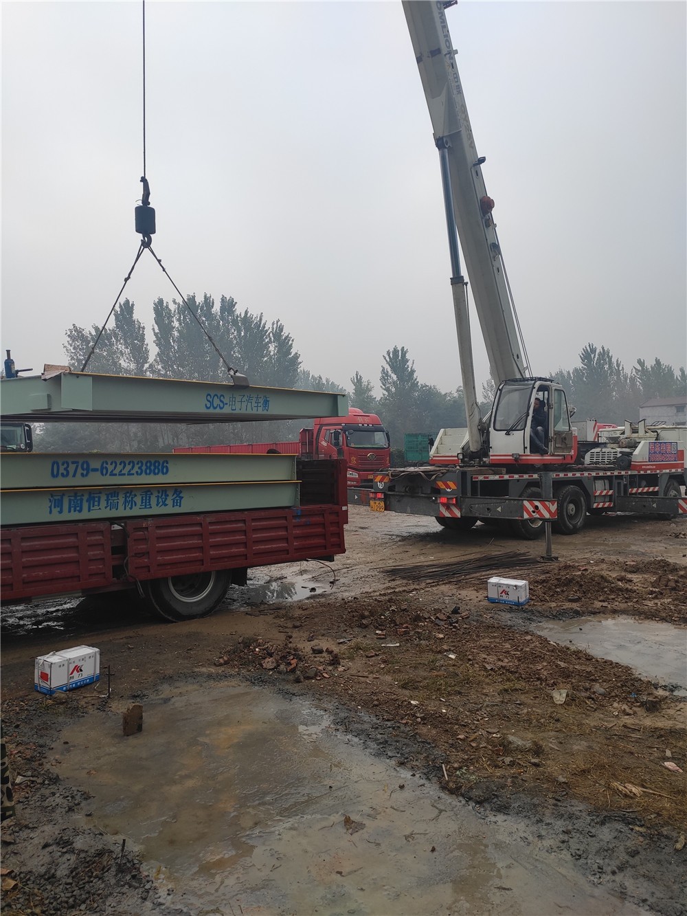 1573201492132163.jpg mmexport1570589215836.jpg