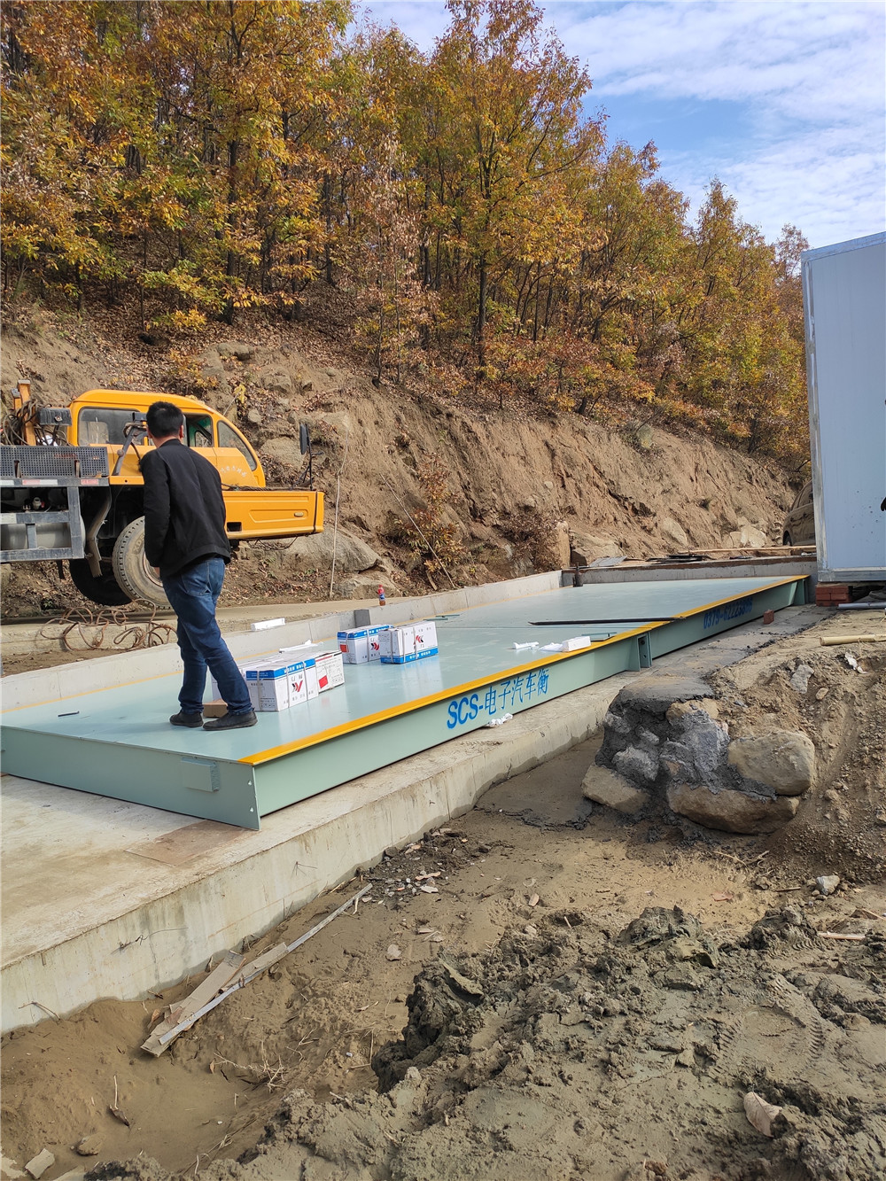 1575946309303904.jpg mmexport1572498186369.jpg