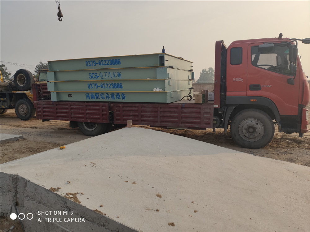 1576722568530707.jpg IMG_20191102_082251.jpg