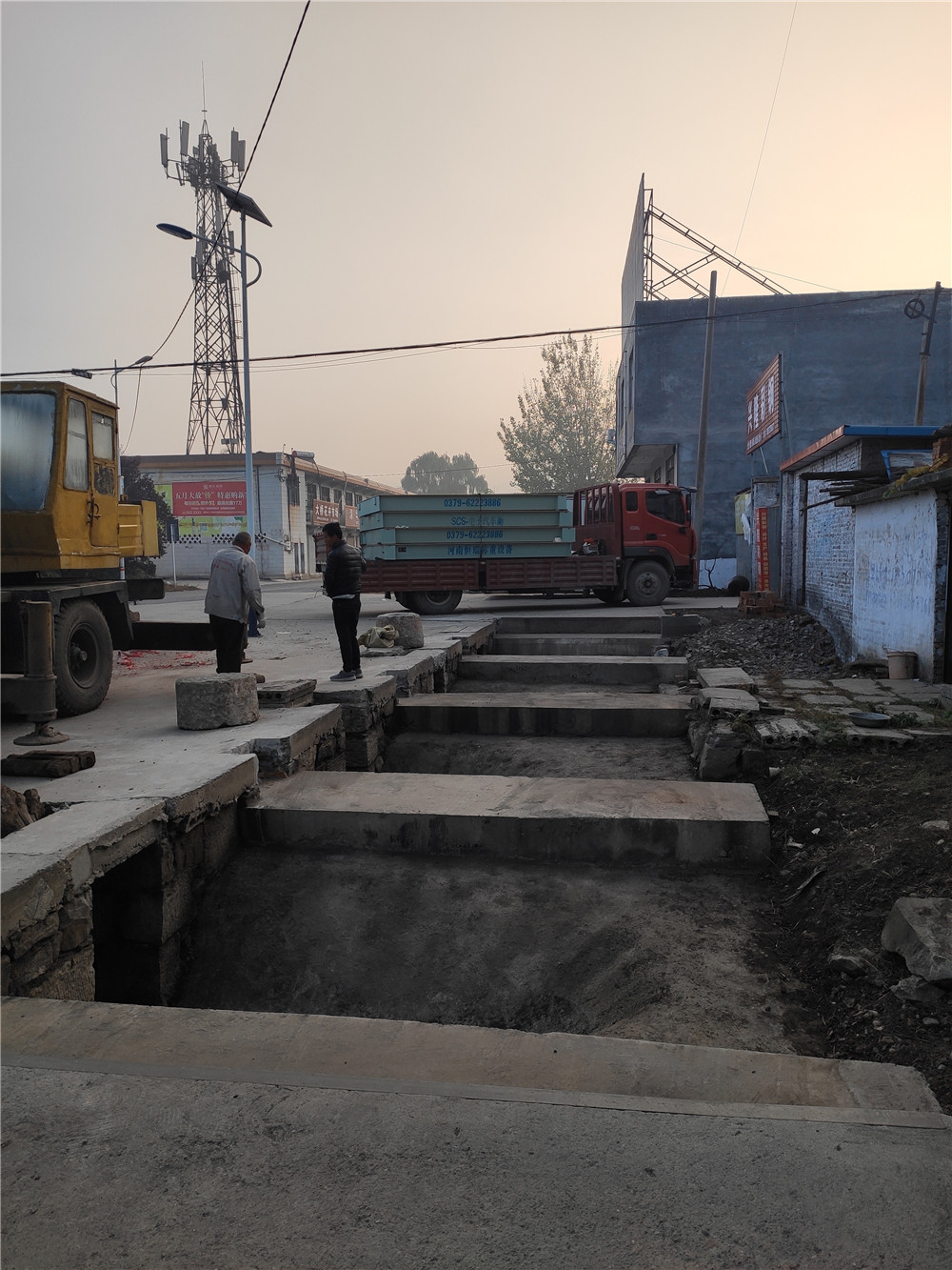 1576745402384009.jpg mmexport1572922687613.jpg