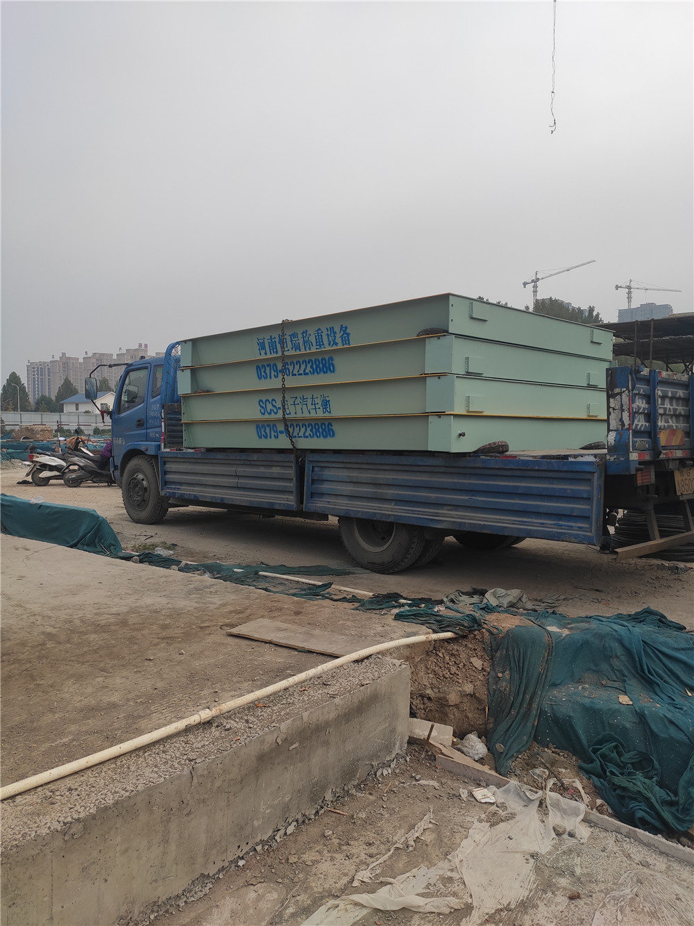 1576747522550474.jpg mmexport1572840855713.jpg